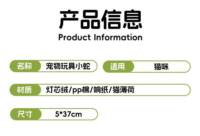 详情_07.jpg