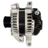 Alternador de carro adequado para Land Cruiser 1042101120 1042102840 1042102841