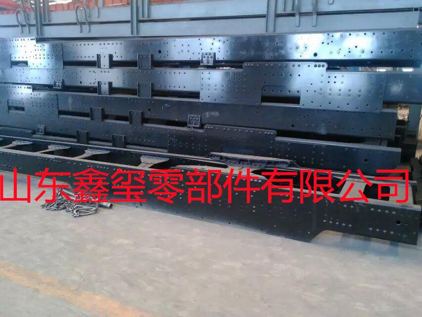 QQ图片20150516154618