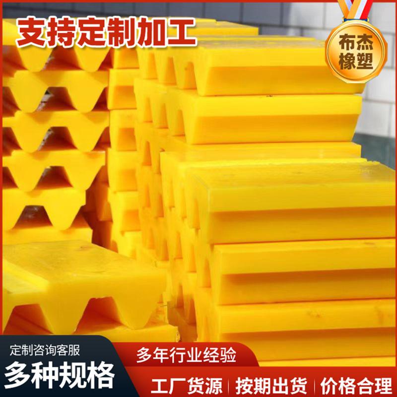 b52d4c13765e7fc58313e535f33a27