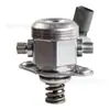 13517610761 0261520131 apto para BMW bomba de combustible de alta presión accesorios de coche bomba de aceite