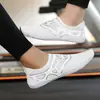 Modelo Nuevo Transfronterizo de Zapatos para Seguir Ríos, Zapatos de Buceo Resistentes al Agua de Secado Rápido para Exteriores, Zapatos de Playa Antideslizantes para Hombres y Mujeres, Zapatos para Entrenamiento en Interiores y Yoga