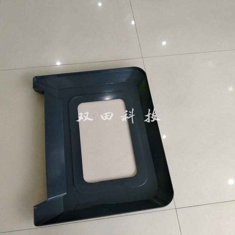 马达盖 (7)_副本