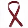 Acessórios para bolsa de tecido Hyuna PU poroso com rosca portátil, caixa de presente, cinto, acessórios de tecido feitos à mão DIY