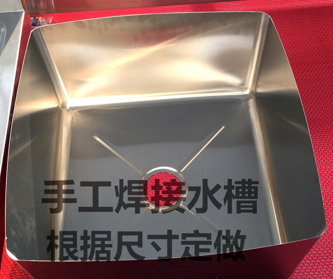 013_看图王