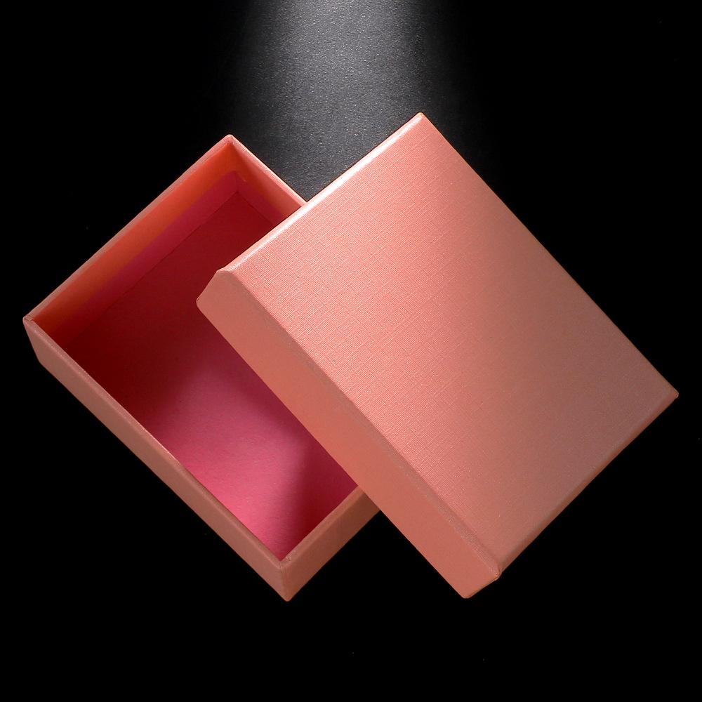 粉色包装盒(1)