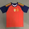 Camisetas de Aficionado Edición Nacional para la Copa Mundial 2026 de Estados Unidos, Canadá y México Estados Unidos, Alemania, Portugal, Italia, Bélgica