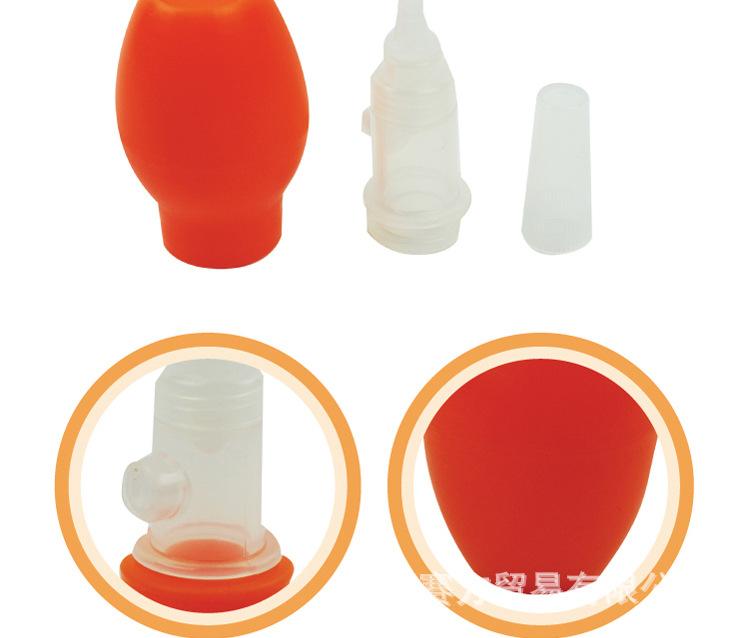 喜多防逆流吸鼻器_07.jpg
