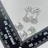 Mudas de Borboleta Prata Acessórios DIY Liga Liga de Zinco Ornamentos Pingentes Contas Espaçadoras para Miçangas Pulseira Colar Materiais Verão 2025 Étnico