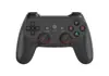 Controlador de Juego Inalámbrico 2.4g Compatible con PC/Android/Teléfono Móvil Multifunción 2.4g Controlador de Juego Black Myth Wukong