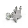 166200L020 1662030020 É Adequado para Tensor de Carro Picape Nissan Odin D22