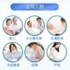 Hongfuxiang adulto almofada de cuidado engrossado 60X90CM maternidade descartável colchão de maternidade fábrica atacado