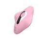 Control remoto vibrador vestible control APP juguetes smsex coqueteo al aire libre para chicas suministros especiales para adultos