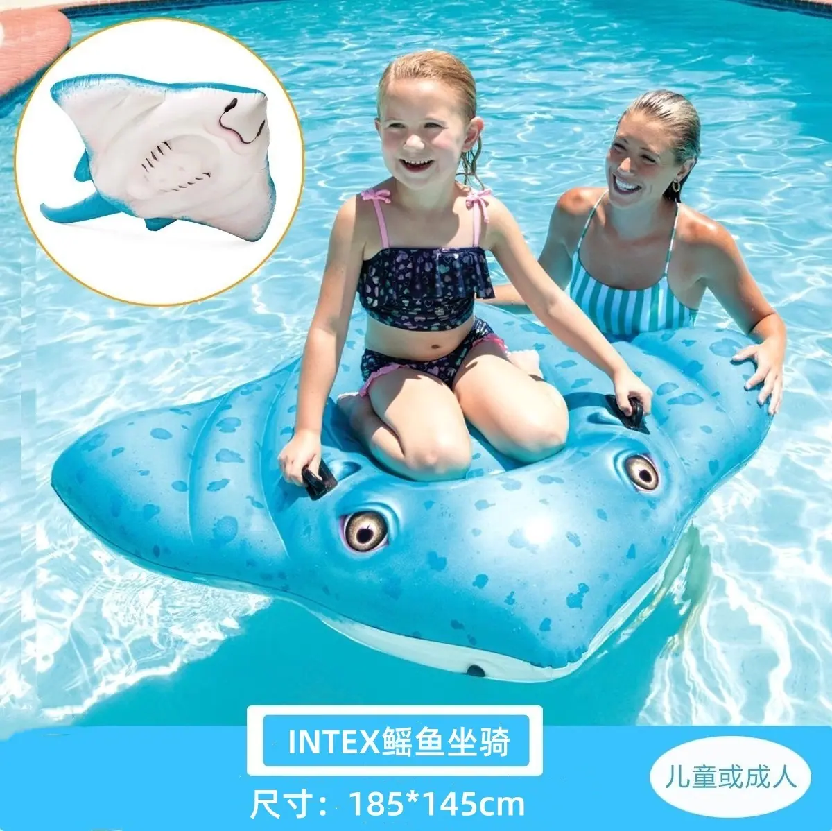 57576