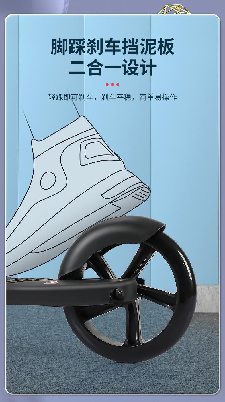 详情_10.jpg