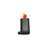 Adecuado para adaptador de carga tipo C a Apple Adaptador de datos Android vivo a iPhone12xsmax x
