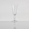 FONTE Fábrica 30ml Criativo Vidro bebidas espirituosas coquetel Copo Liqiao Copo de vinho estrangeiro copo de sobremesa Copo atacado