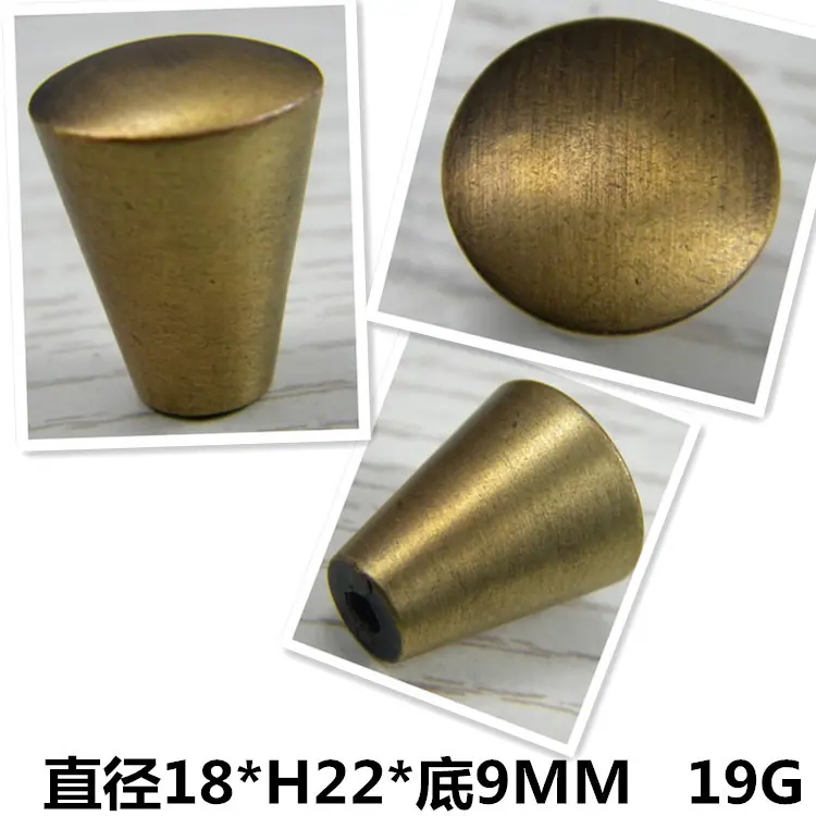 DSCN9281_副本