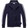 Ropa de Trabajo para Mesero de Restaurante de Hotel, Catering, Restaurante de Hot Pot, Hombres y Mujeres, Ropa de Otoño e Invierno, Tienda de Comestibles, Centro Comercial, Cafetería