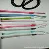 Vendas Diretas pela Fábrica: Cordões para Garrafas de Água, Copos de Café, Garrafas de Água, Câmeras, Crachás de Identificação Portáteis, Crachás de Trabalho, Cartões de Refeição