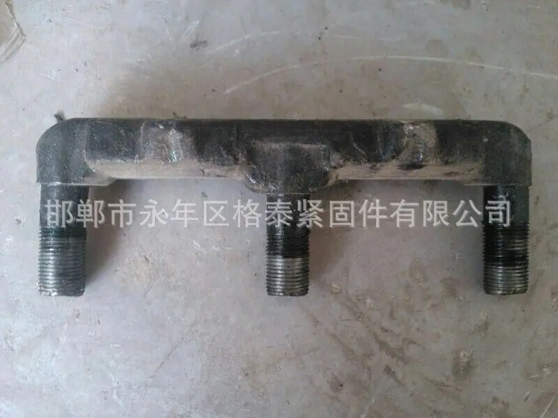 04-E型螺栓 (27).jpg