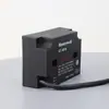 Transformador de ignición Honeywell ET401A paquete de alto voltaje para quemador ET402A accesorios