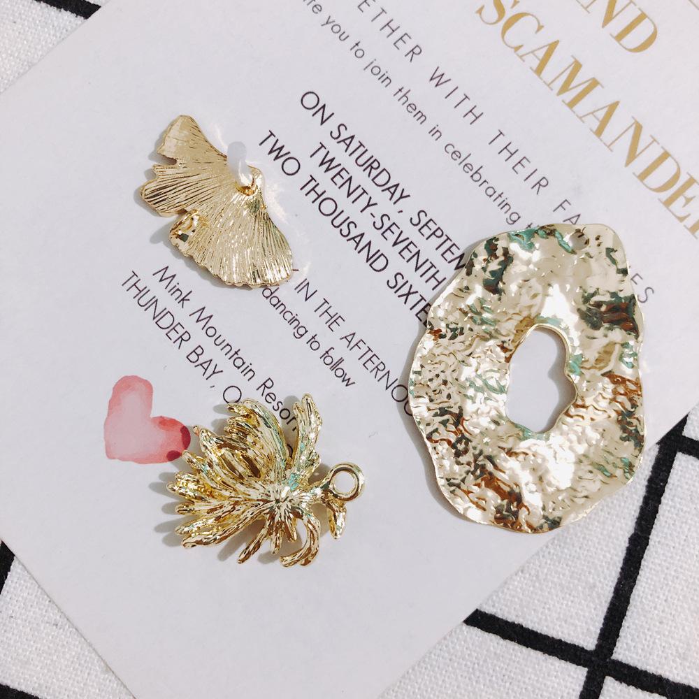 IMG_3643(20200420-195957)