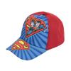 Sombrero para Niños Primavera y Otoño Sombrero Coreano de Dibujos Animados Sombrero para Hombre para Bebé Protector Solar Sombrero para Niñas Sombrilla Gorra de Béisbol Gorra