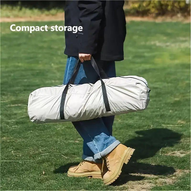 e9d84763-9a93-44a2-87d2-0e56db