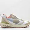 Transfronterizo Genuino Air Max Dawn Serie Dawn Caña Baja Amortiguación de Aire Versátil Casual Deportivo Jogging