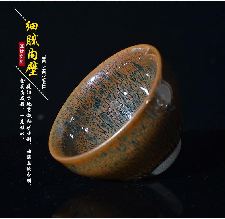 黄百花_05