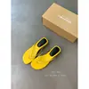 Chanclas Azules con Cuña para Mujer, Nuevo Estilo Primavera y Verano 2025, Elegantes Sandalias de Playa Estilo Francés para Vacaciones
