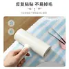 Cojín para asiento de inodoro para uso doméstico en invierno, almohadilla linda lavable, estilo con cremallera engrosada para otoño e invierno, funda para asiento de inodoro