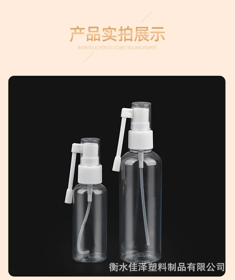 详情_10.jpg