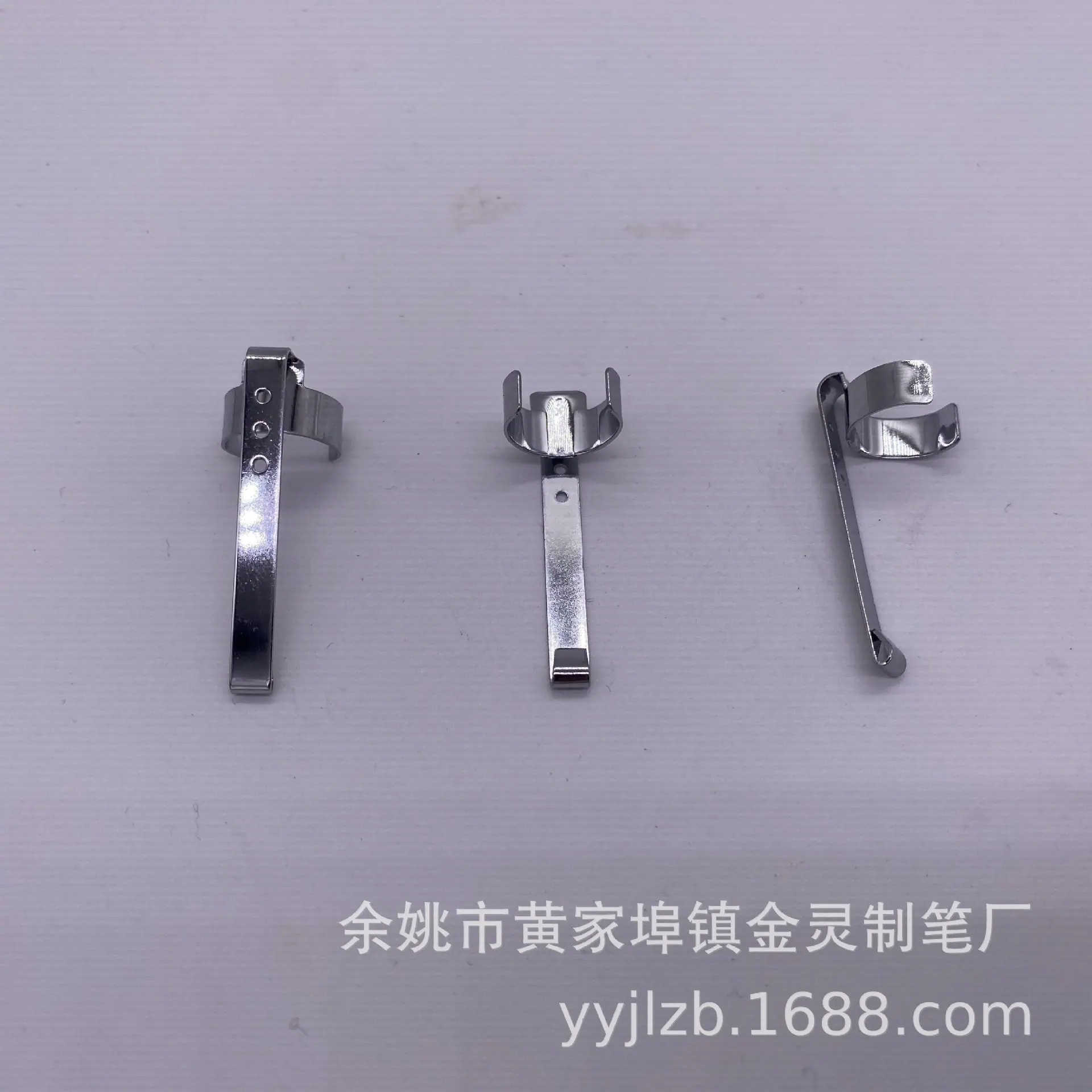 微信图片_202205061420367