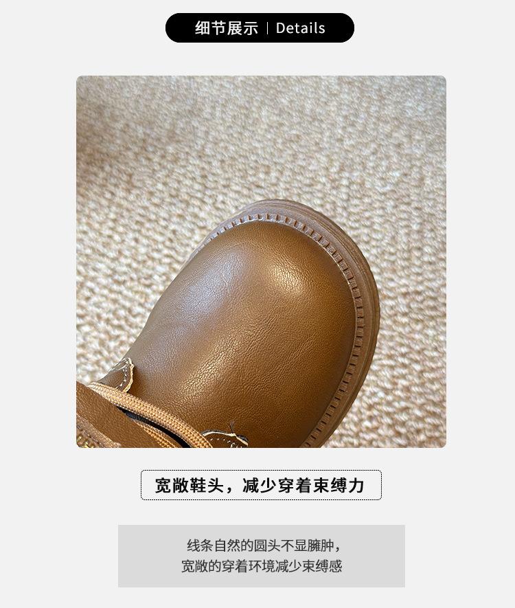 详情1_03.jpg