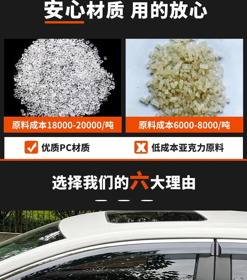 遮雨挡详情页-3_05