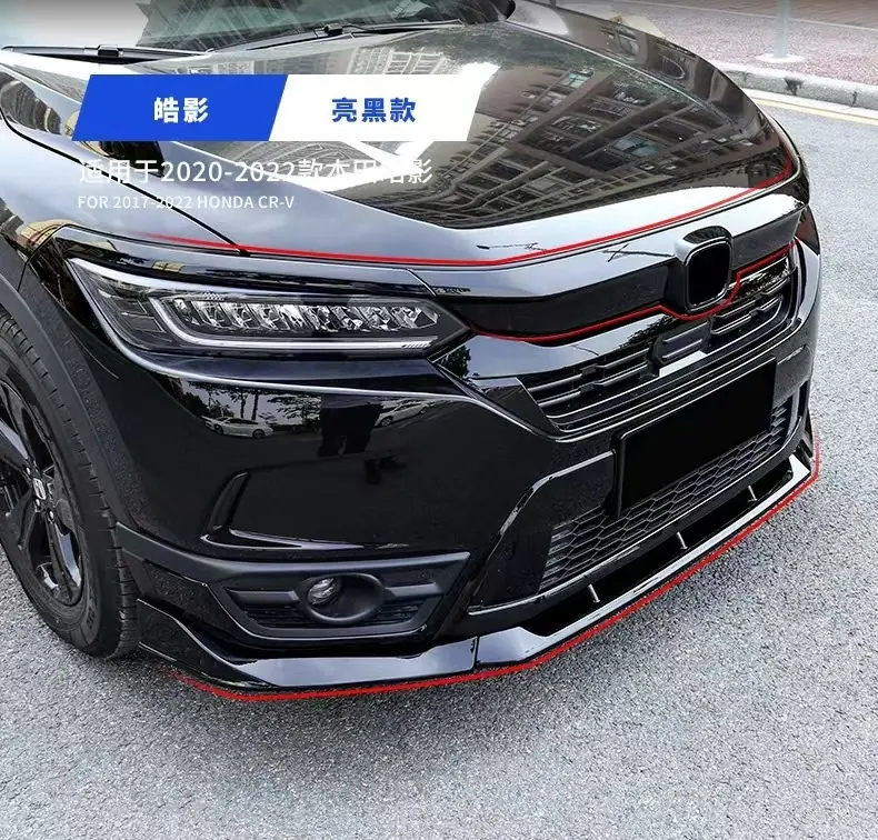 微信图片_20240723162746.jpg