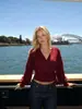 Deseo Top Corto Irregular de Punto Cruz Color Sólido Simple con Cuello en V para Mujer de Primavera y Otoño de AliExpress