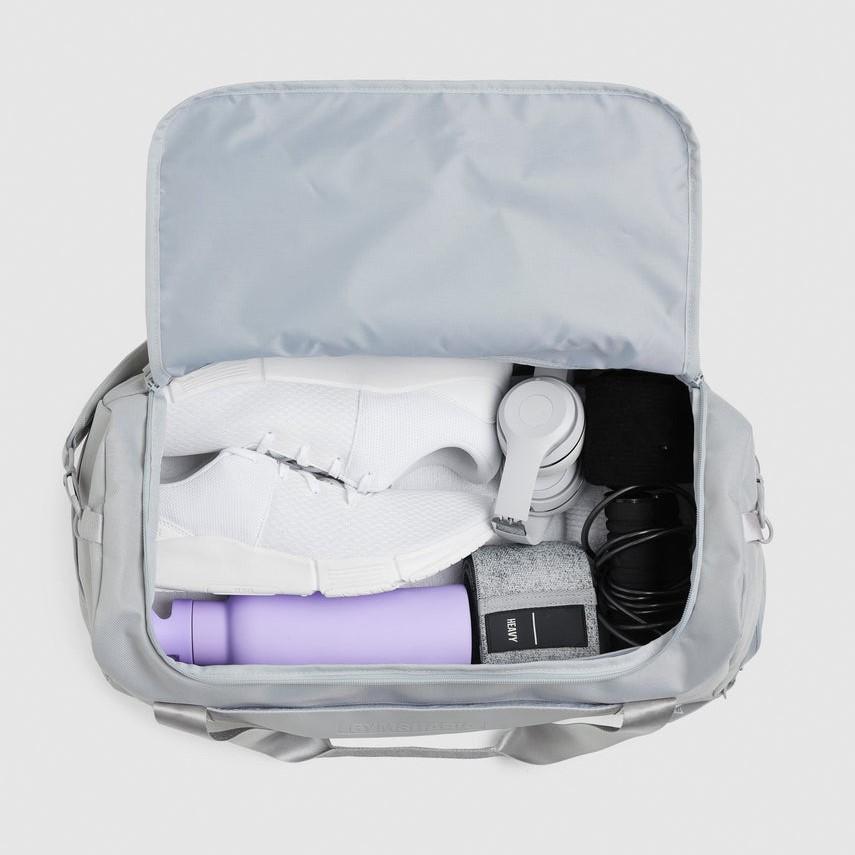 健身旅行包08 (6).jpg