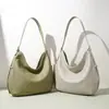 Nuevo Diseño Exclusivo, Bolso Cruzado Clásico de Moda, Bolso de Hombro de Alta Gama para el Trabajo, Bolso de Mano para Mujer Hecho a Medida de Piel Genuina