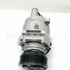 Compresor de aire acondicionado de coche WXH-086-AM1 WXH-086-AM0 A15 A13 E53