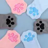 Toalla para Mascotas, Toalla de Limpieza para Perros de Secado Rápido y Absorbente de Agua, Toalla de Baño para Mascotas que Protege la Piel, Toalla para Gatos, Multicolor
