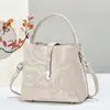 Nueva bolsa de viaje ligera, casual y elegante, de gran capacidad, para el trabajo, la escuela y los viajes, bolsa ligera para estudiantes