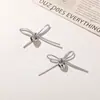 Estilo Dulce Fresco Sexy Cuero Sintético Chapado Corazón Lazo Anudado a Mano Horquilla Hecha a Mano DIY Accesorios para Zapatos Sombreros Ropa