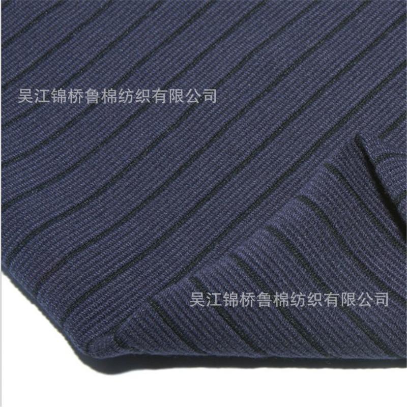 条子汗布楼梯布蚂蚁布.JPG