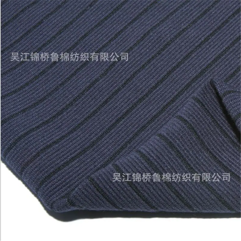 条子汗布楼梯布蚂蚁布.JPG