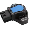 Adecuado para Subaru Impreza Forest Lion Chevrolet Sensor de Posición del Acelerador Sera48306