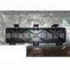 30767026 cubierta de elemento filtrante de aire acondicionado