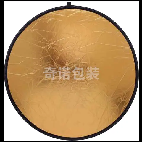 金